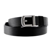 Kore Essentials Tactical Nylon Gun Belt X8 Black Taktinis diržas