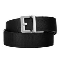 Kore Essentials Tactical Nylon Gun Belt X9 Black Taktinis diržas