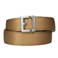 Kore Essentials Tactical Nylon Gun Belt X9 Coyote Taktinis diržas