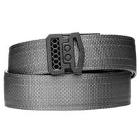 KORE Essentials X10 Grey Taktinis diržas
