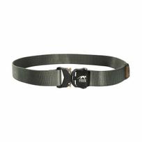 Tasmanian Tiger QR Stretchbelt Grey/Olive 38 mm Taktinis diržas