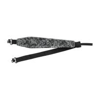 Vanguard Hugger 131Z Ginklų diržas