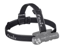 Fenix AFH-02 Priekinio žibinto dirželis