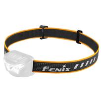 Fenix AFH-03 Priekinio žibinto dirželis