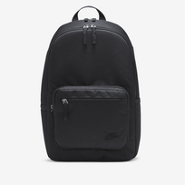 Nike Heritage Eugene kuprinė - Dydis 23 l (DB3300-010 Kuprinės)