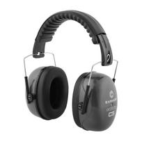 Earmor C5 26RR Pasyvios klausos apsaugos ausinės