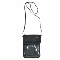 Tasmanian Tiger Neck Pouch Dokumentų dėklas