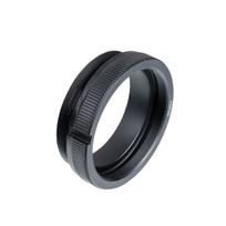 Rusan ARM52 Dipol DN33/DN34 Reduktoriaus žiedas
