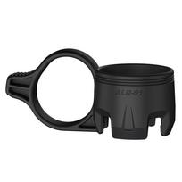 Fenix ALR-01 Taktinio žibintuvėlio laikiklis