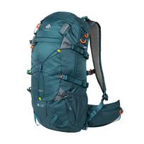 Alpinus Fatra II 30 l Žygio kuprinė
