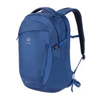 Alpinus Masca Blue 30 l Žygio kuprinė