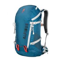 Alpinus Teno 24 l Žygio kuprinė