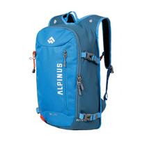 Alpinus Peyto Blue 22 l Žygio kuprinė