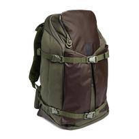 Beretta Ibex Medžioklinė kuprinė 50l + papildomas skyrius 40l