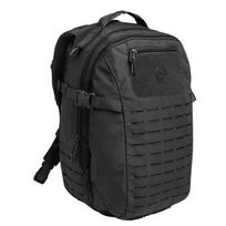 Beretta Tactical Backpack Black Taktinė kuprinė 29l