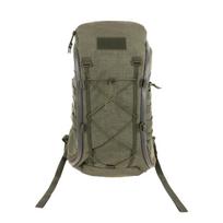 Maskpol Patrol 40 l PMPRG-01 Ranger Green Taktinė kuprinė