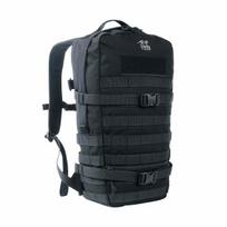 Tasmanian Tiger Essential Pack L MKII Black 15 l Žygio kuprinė