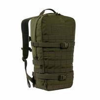 Tasmanian Tiger Essential Pack L MKII Olive 15 l Žygio kuprinė