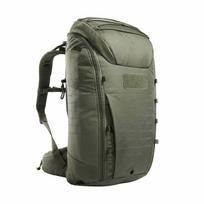 Tasmanian Tiger Modular Pack 30 IRR Stone Grey Olive Žygio kuprinė