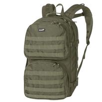 Texar Scout Olive 36 l Taktinė kuprinė