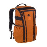 Wisport War Hog Dagger Orange 25 L Žygio kuprinė