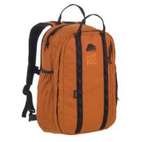 Wisport War Hog Kaiken Orange 18 L Žygio kuprinė