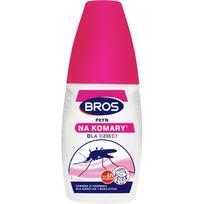 Bros Vaikams skirtas repelentas nuo uodų 50 ml