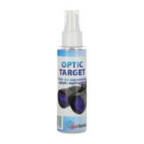 Gunbroker Target Optinis valymo skystis 100 ml