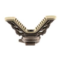 Primos Trigger Stick Gen III™ V-Yoke Trikojo bazė