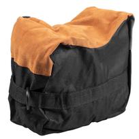 RazorGun Bags Šaudymo pagalvėlė