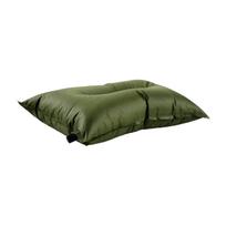 Mil-Tec Self Inflatable Mat Olive Savaime pripučiama pagalvė