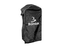 Borniak PO-70 Rūkyklos dangtelis