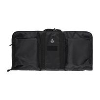 Leapers UTG KIS Keep It Simple Gun Case 28" Ginklo krepšys