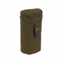 Tasmanian Tiger Bottle Holder 1 l Olive Butelio maišelis