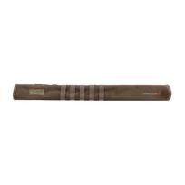 Primos Trigger Stick Scabbard Ginklų stovo dėklas