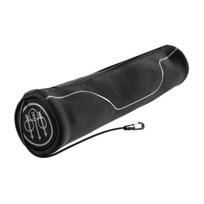 Beretta Neo Scope Cover L Optinio taikiklio dangtelis