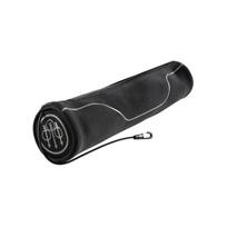 Beretta Neo Scope Cover M Optinio taikiklio dangtelis