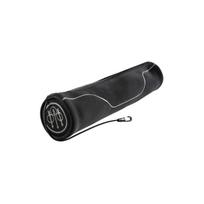 Beretta Neo Scope Cover S Optinio taikiklio dangtelis