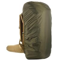 M-Tac Big Olive 60 l Kuprinės apsauga nuo lietaus