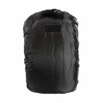 Tasmanian Tiger Raincover M Black Kuprinės apsauga nuo lietaus