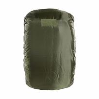 Tasmanian Tiger Raincover M Olive Kuprinės apsauga nuo lietaus