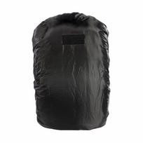 Tasmanian Tiger Raincover S Black Kuprinės apsauga nuo lietaus