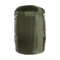 Tasmanian Tiger Raincover XL Olive Kuprinės apsauga nuo lietaus