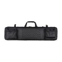 Tacti.pl Tactical 11 Black Ginklo krepšys