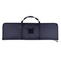 Tacti.pl Tactical 14 Black Ginklo krepšys