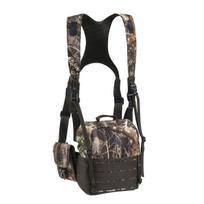 Beretta Modular Binocular Harness Camo Žiūronų krepšys