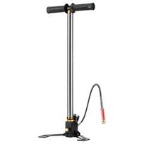 Umarex PCP siurblys