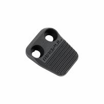 Magpul Ginklo rankenos mygtuko padidinimas MAG568