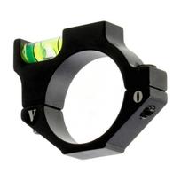 Vector Optics 25,4 mm/1" Optinio taikiklio lygis SCACD-04