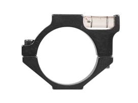 Optinio taikiklio lygis 30 mm